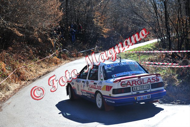DSC_3659.jpg